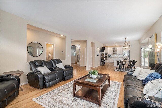 5855 Saddle Creek Trl, Parker, CO 80134 - photo 4