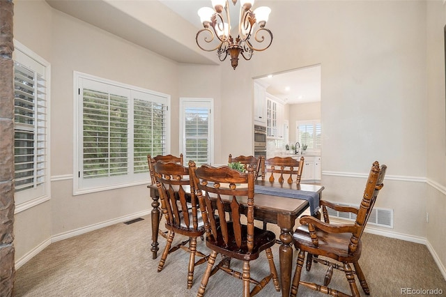 5855 Saddle Creek Trl, Parker, CO 80134 - photo 12