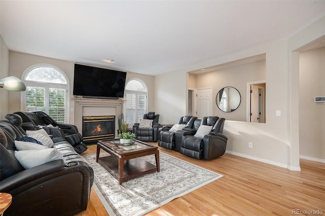 5855 Saddle Creek Trl, Parker, CO 80134 - photo 5