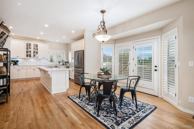5855 Saddle Creek Trl, Parker, CO 80134 - photo 6
