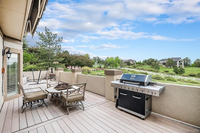 5855 Saddle Creek Trl, Parker, CO 80134 - photo 13
