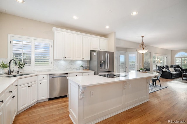 5855 Saddle Creek Trl, Parker, CO 80134 - photo 14