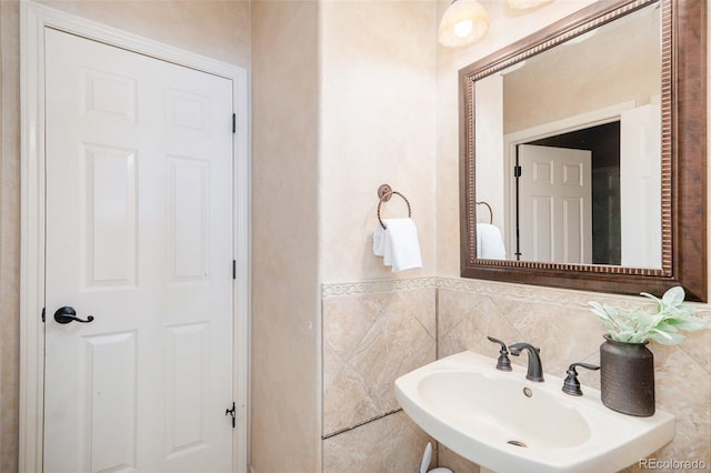 5855 Saddle Creek Trl, Parker, CO 80134 - photo 15