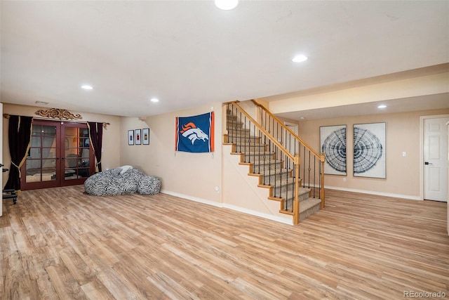 5855 Saddle Creek Trl, Parker, CO 80134 - photo 17