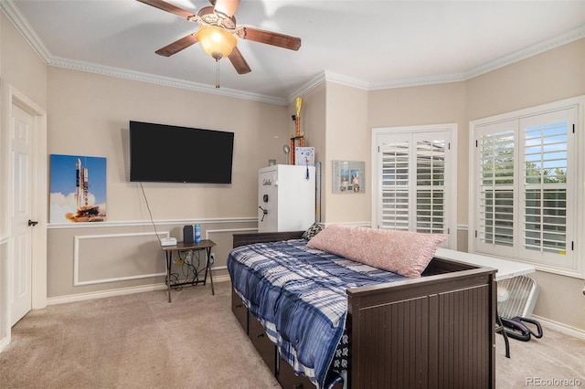 5855 Saddle Creek Trl, Parker, CO 80134 - photo 19