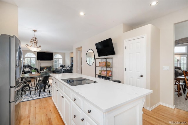 5855 Saddle Creek Trl, Parker, CO 80134 - photo 20