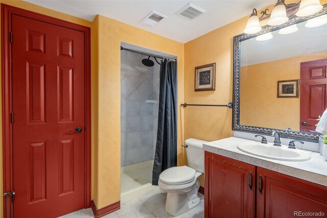 5855 Saddle Creek Trl, Parker, CO 80134 - photo 22