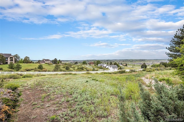 5855 Saddle Creek Trl, Parker, CO 80134 - photo 23