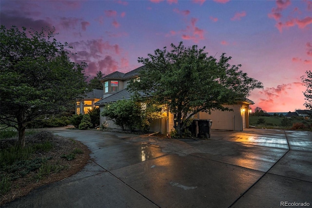 5855 Saddle Creek Trl, Parker, CO 80134 - photo 25
