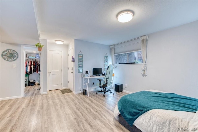 5300 E Cherry Creek S Drive 804, Denver, CO 80246 - photo 9