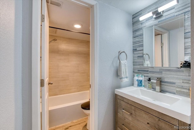 5300 E Cherry Creek S Drive 804, Denver, CO 80246 - photo 12