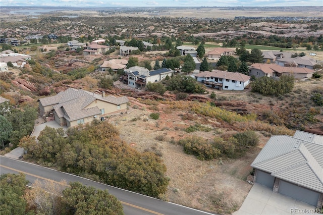 7488 Hawks Nest Trl, Littleton, CO 80125