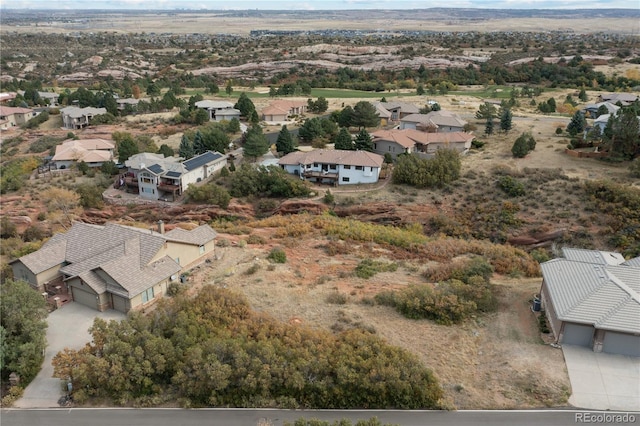 7488 Hawks Nest Trl, Littleton, CO 80125