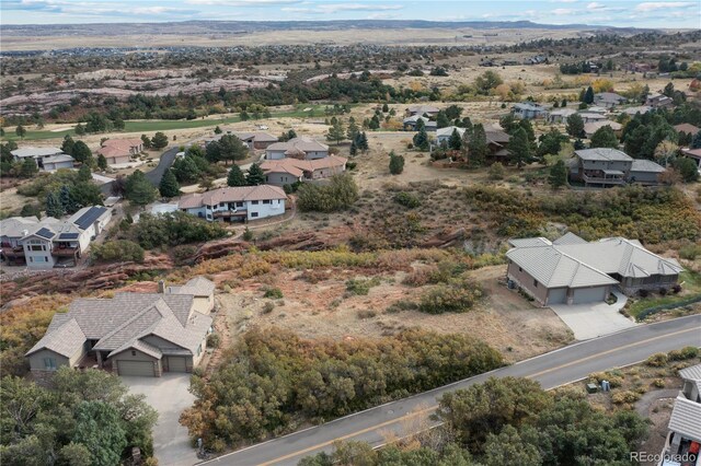 7488 Hawks Nest Trl, Littleton, CO 80125