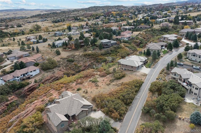 7488 Hawks Nest Trl, Littleton, CO 80125