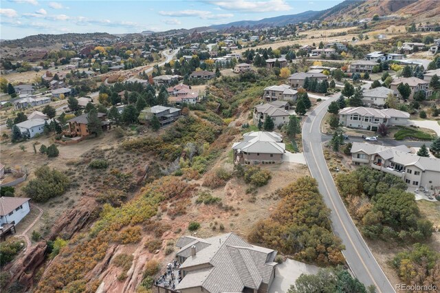 7488 Hawks Nest Trl, Littleton, CO 80125