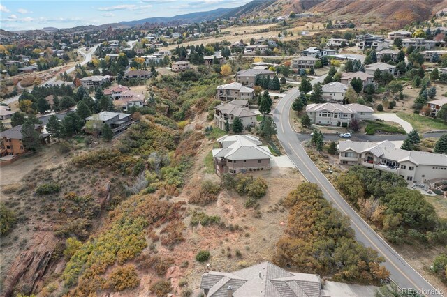 7488 Hawks Nest Trl, Littleton, CO 80125