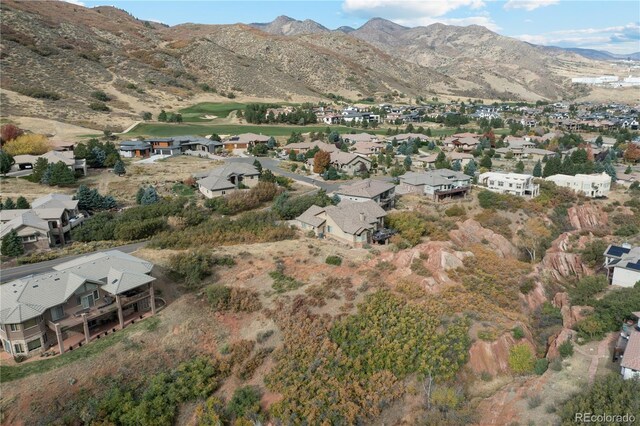 7488 Hawks Nest Trl, Littleton, CO 80125