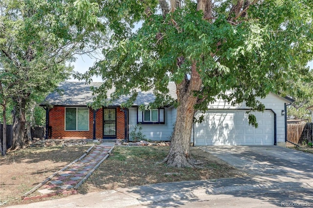 4493 Elkhart St, Denver, CO 80239 - photo 2