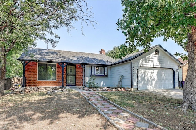 4493 Elkhart St, Denver, CO 80239 - photo 3