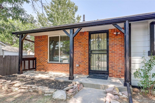 4493 Elkhart St, Denver, CO 80239 - photo 4