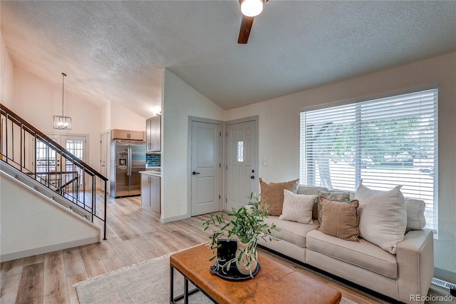 4493 Elkhart St, Denver, CO 80239 - photo 5