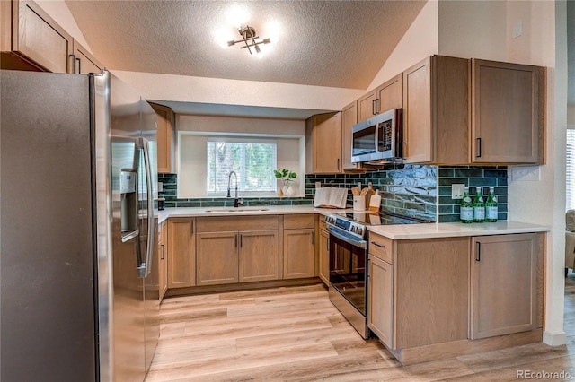 4493 Elkhart St, Denver, CO 80239 - photo 6