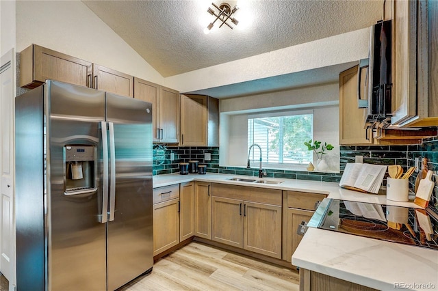 4493 Elkhart St, Denver, CO 80239 - photo 7