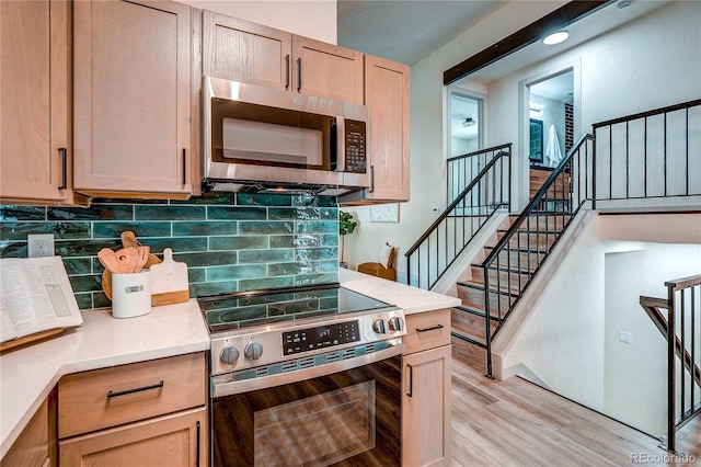 4493 Elkhart St, Denver, CO 80239 - photo 8