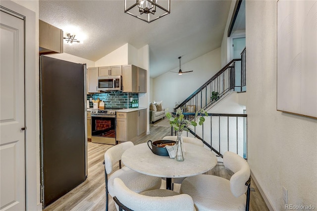 4493 Elkhart St, Denver, CO 80239 - photo 9