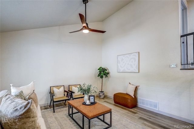4493 Elkhart St, Denver, CO 80239 - photo 10