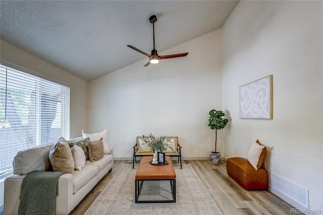 4493 Elkhart St, Denver, CO 80239 - photo 11