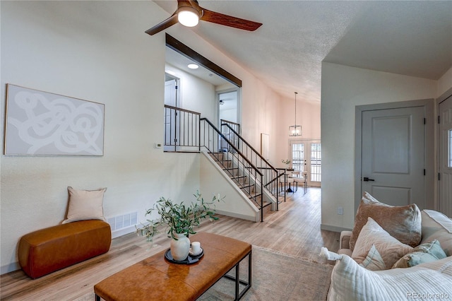4493 Elkhart St, Denver, CO 80239 - photo 12
