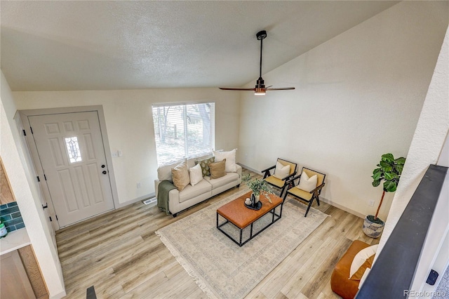 4493 Elkhart St, Denver, CO 80239 - photo 14