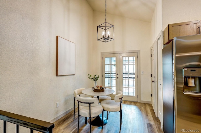 4493 Elkhart St, Denver, CO 80239 - photo 15