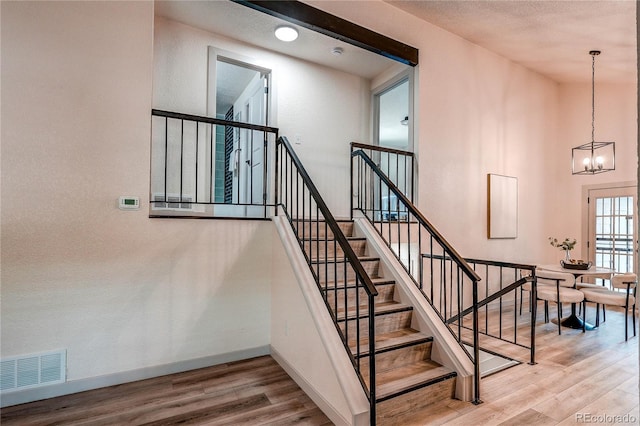 4493 Elkhart St, Denver, CO 80239 - photo 16