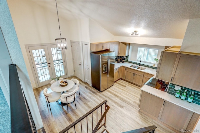 4493 Elkhart St, Denver, CO 80239 - photo 17