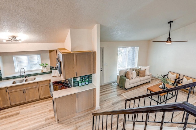 4493 Elkhart St, Denver, CO 80239 - photo 18