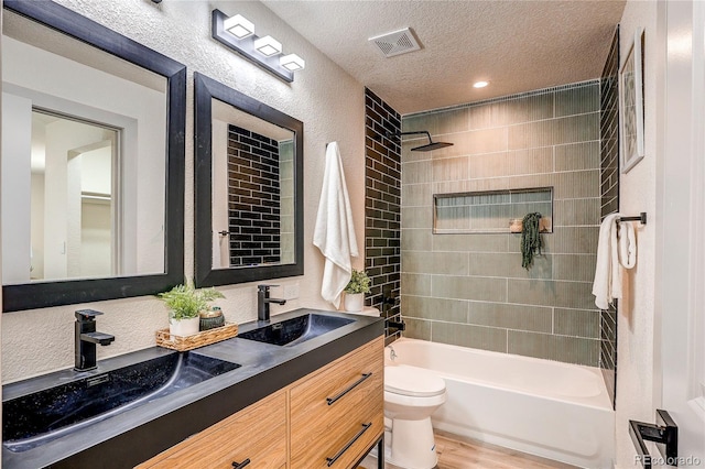 4493 Elkhart St, Denver, CO 80239 - photo 19