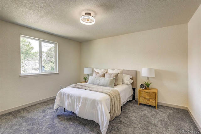 4493 Elkhart St, Denver, CO 80239 - photo 20
