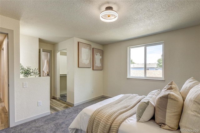 4493 Elkhart St, Denver, CO 80239 - photo 21