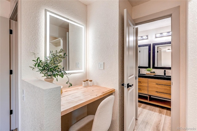 4493 Elkhart St, Denver, CO 80239 - photo 22