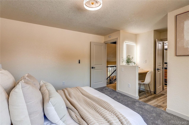 4493 Elkhart St, Denver, CO 80239 - photo 23
