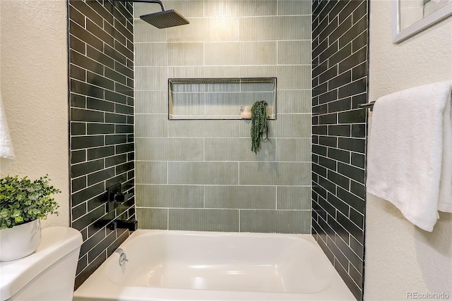 4493 Elkhart St, Denver, CO 80239 - photo 24