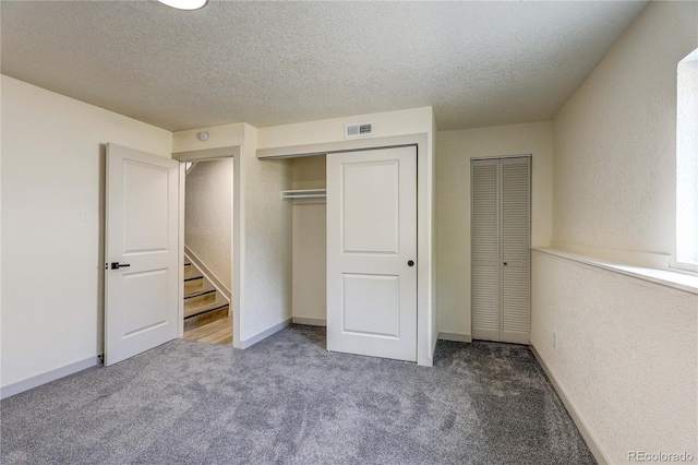 4493 Elkhart St, Denver, CO 80239 - photo 25