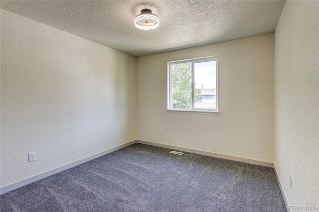 4493 Elkhart St, Denver, CO 80239 - photo 26