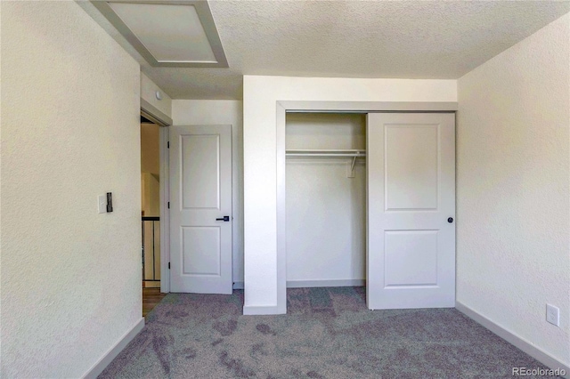 4493 Elkhart St, Denver, CO 80239 - photo 27