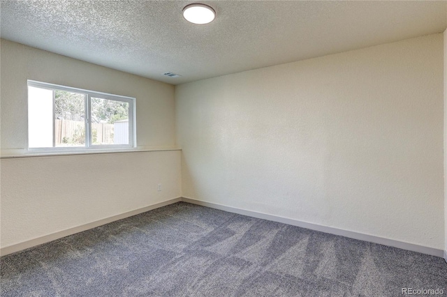4493 Elkhart St, Denver, CO 80239 - photo 28