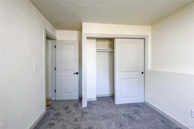 4493 Elkhart St, Denver, CO 80239 - photo 31