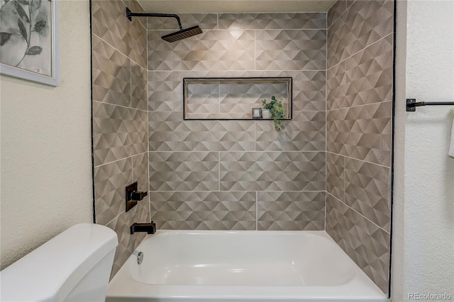 4493 Elkhart St, Denver, CO 80239 - photo 32